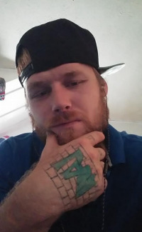 Justblaze69 avatar