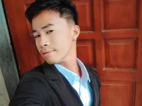 JustcallmeCon avatar