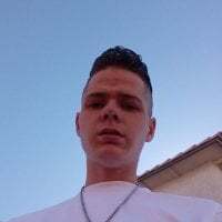 Justfacesit6969 avatar