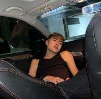 JustinCastiblanco avatar