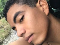 JustinOrtiz_ avatar