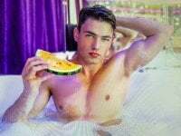 Justin_Smit2 avatar