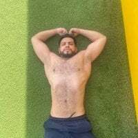 Justin_kingX7 avatar