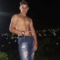 Justin_thomson avatar