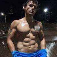 Justin_valverde avatar