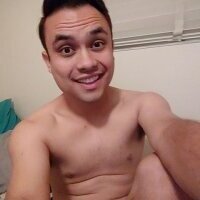 Justinallanking avatar