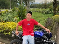 Justinbibir23 avatar
