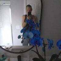 Justme_8519 avatar