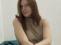 JuttaVannette avatar