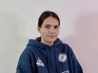 JuttaZempel avatar