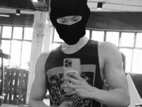 Jxlm09 avatar