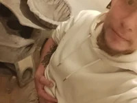 Jxni34 avatar