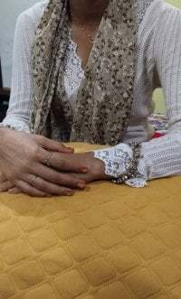 Jyoti-Love-143 avatar