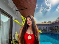 Jyoti_hot66 avatar
