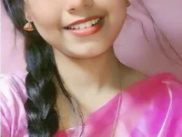 Jyotifungirl avatar