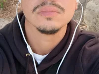 KAIO20C avatar