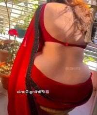 KAJALBHABHI_ avatar