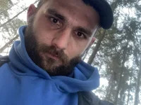 KAMIL3119 avatar