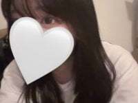 KANA_cute_ch avatar
