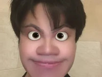 KANRININ_NOZOKING avatar