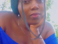 KARAA55 avatar
