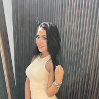 KARIMA-MORROCO avatar