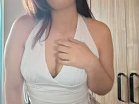 KARINA_EC avatar