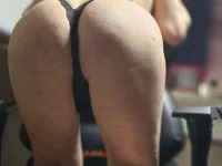 KARINA_xXx_ avatar
