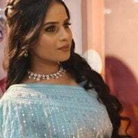 KARISHMA-STRIP avatar