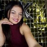 KARITOT avatar