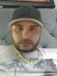KARNEs24666 avatar