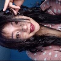 KATYGONZALEZ avatar