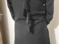 KAVYA_3 avatar