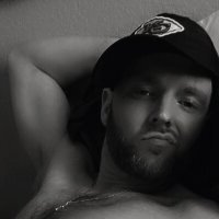 KBizzle84 avatar