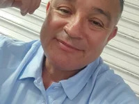 KEBLAR avatar