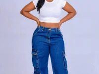 KENDI-Q avatar