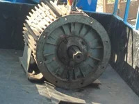 KETAN9825 avatar
