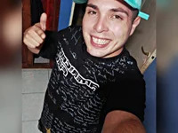 KEVINN022 avatar