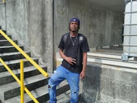 KEVIN_TXK avatar