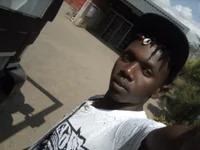 KE_dick-Dick avatar