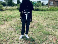 KGOTHATSOKGOTHATSO132 avatar