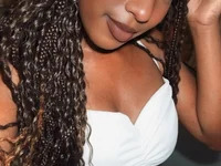KIARAEBONY_ avatar