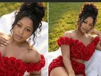 KILAMI-and-SIDEDICK avatar