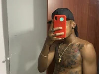 KINGMONEY98 avatar