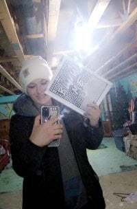 KITTYBOOBOOFUXX avatar