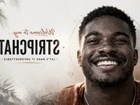 KIngAtlasMensah avatar