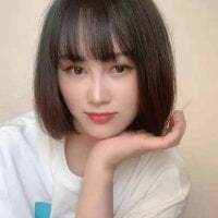 KK-YY avatar