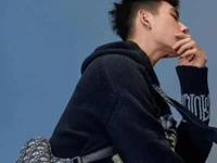 KKX808 avatar