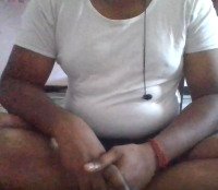 KMRomance avatar