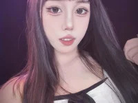KO-I888 avatar